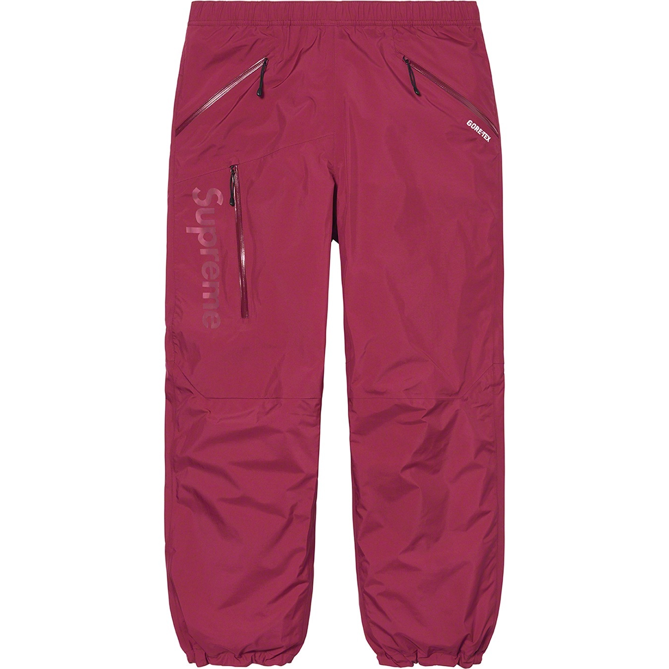GORE-TEX Paclite Pant view 8